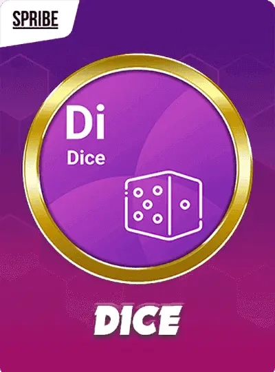 jdbk