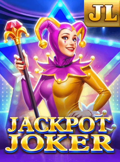 jdbk